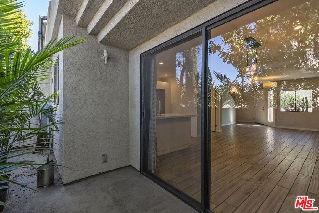 1802 20th St Apt B #B - Photo 5 of 30