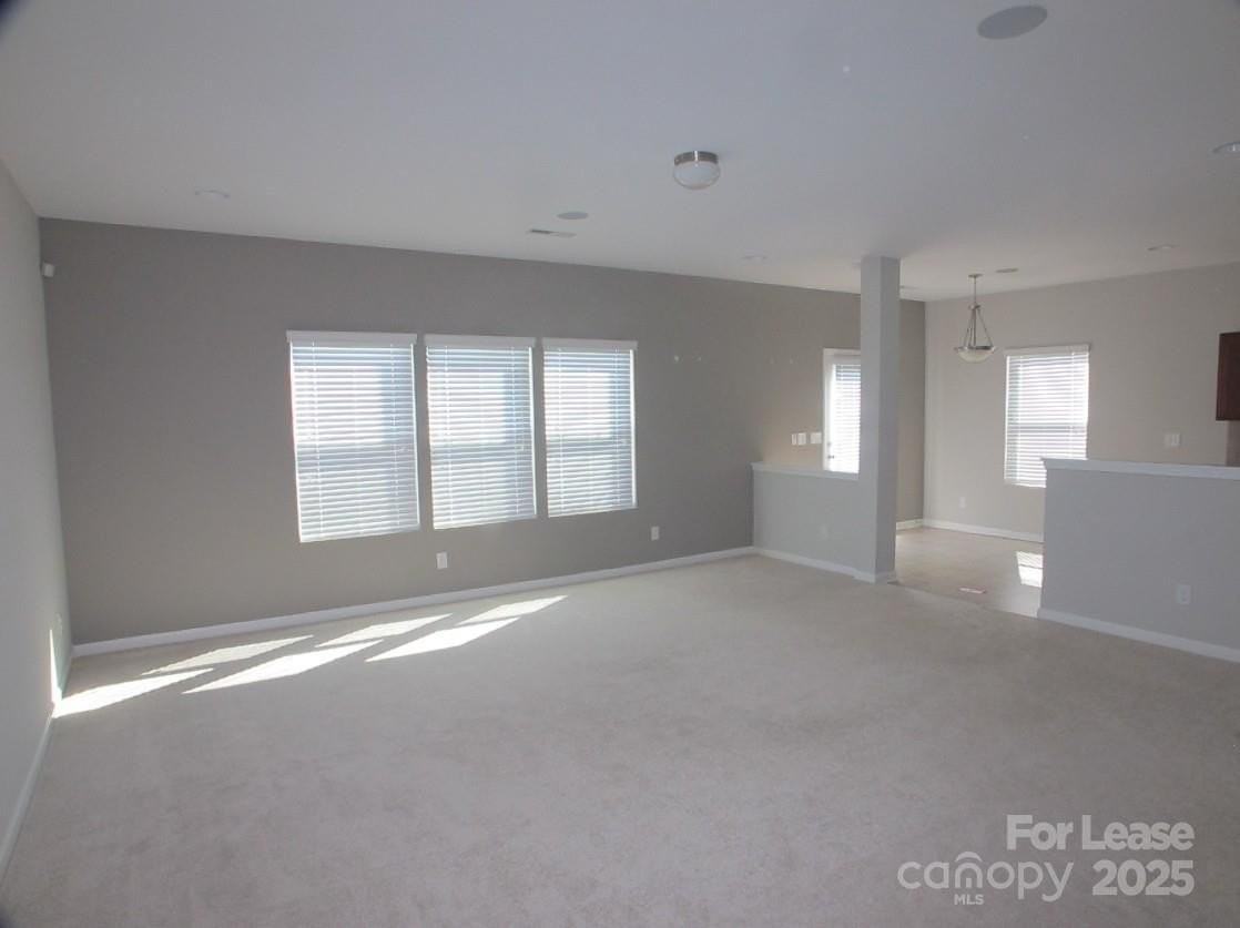 10814 Derryrush Dr - Photo 6 of 23