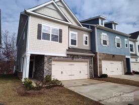 3327 Glenn Hope Way - Photo 1 of 1