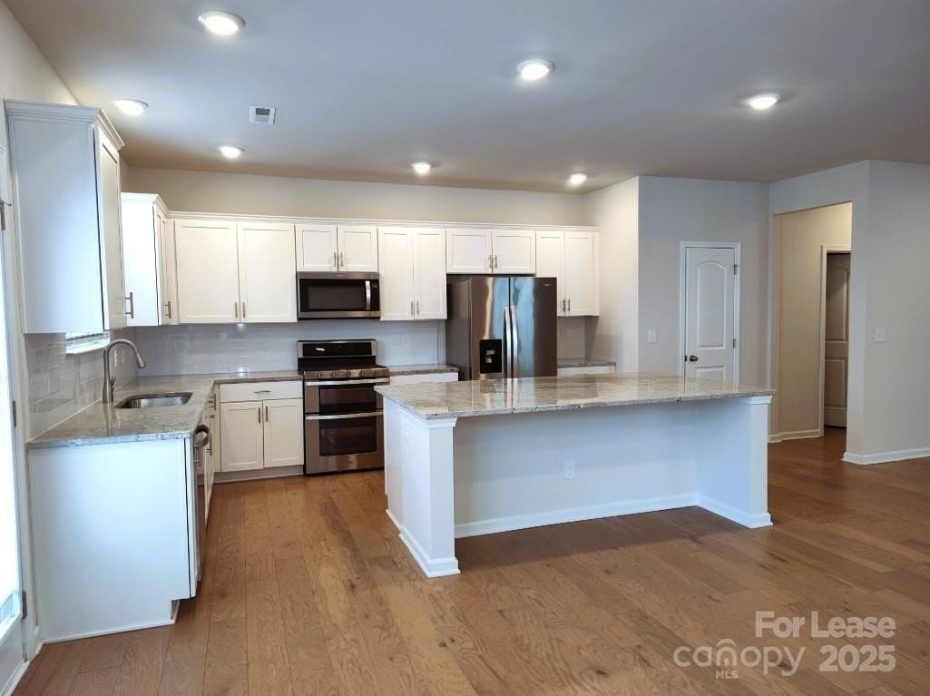 3327 Glenn Hope Way - Photo 4 of 23