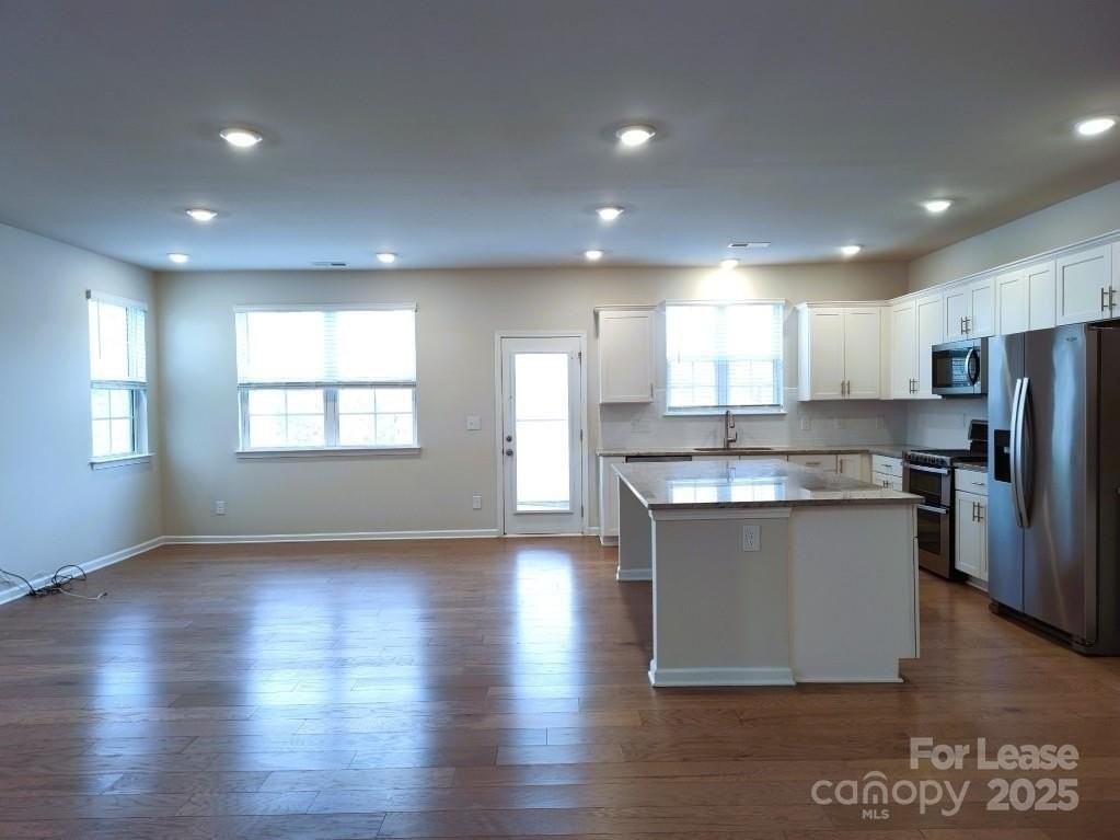 3327 Glenn Hope Way - Photo 5 of 23