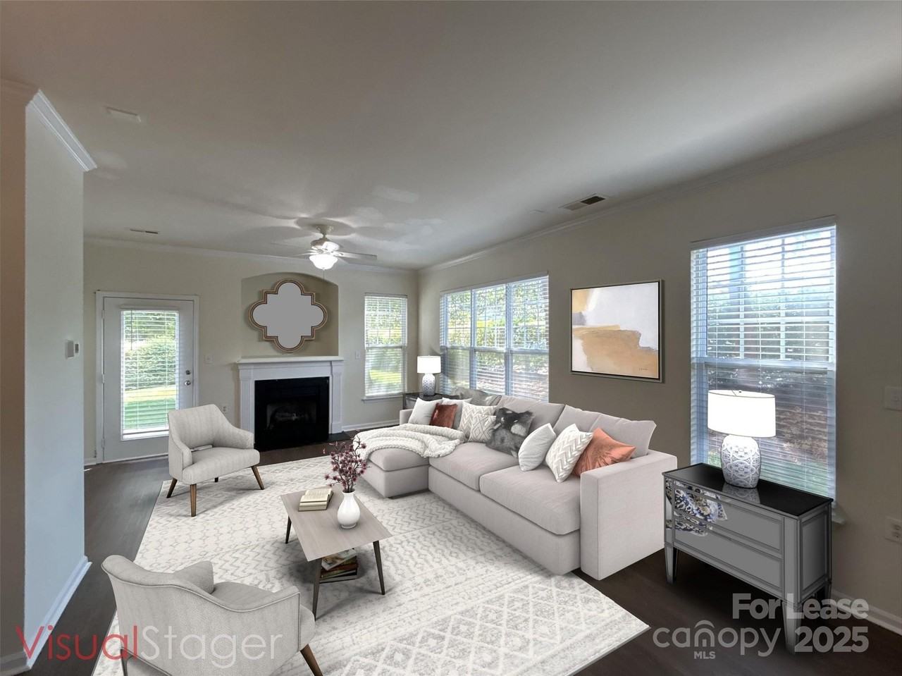 15415 Saint Christopher Ct - Photo 2 of 20