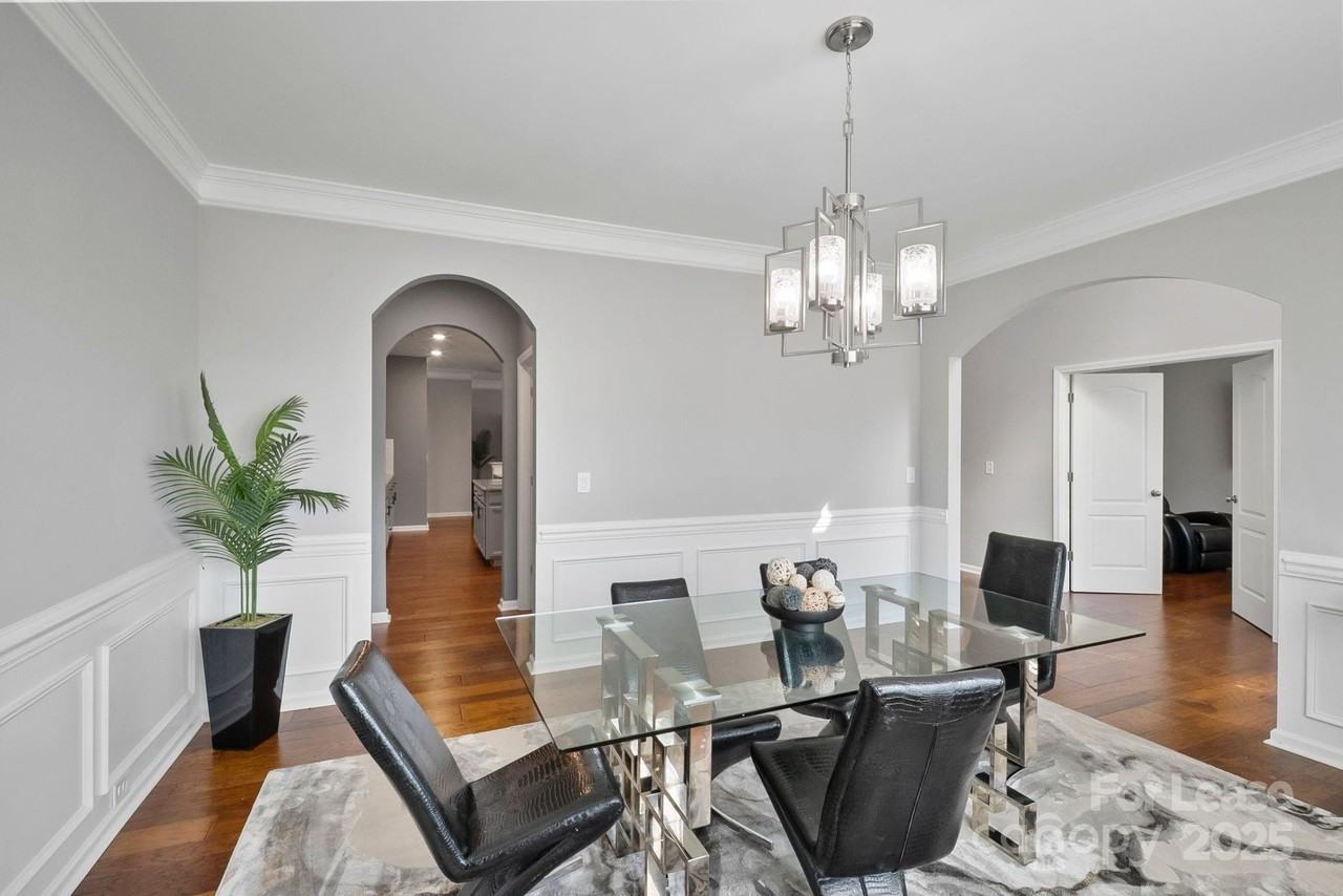 188 Sweet Briar Dr - Photo 6 of 44