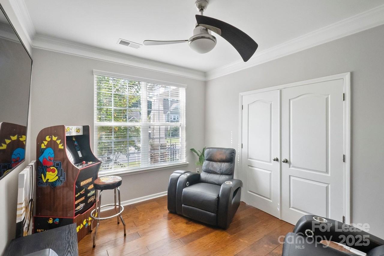 188 Sweet Briar Dr - Photo 7 of 44