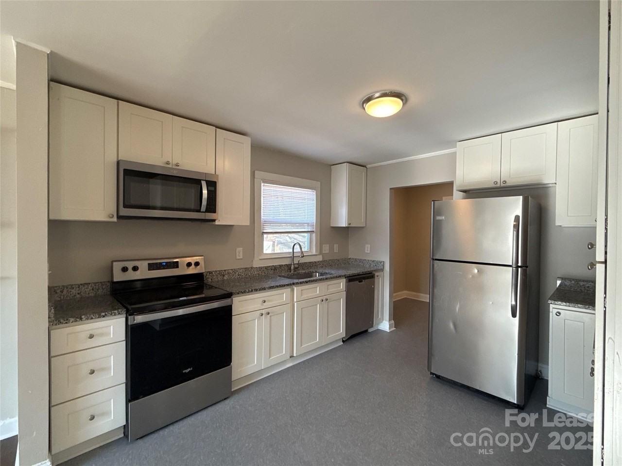 4152 Blenhein Rd - Photo 4 of 13