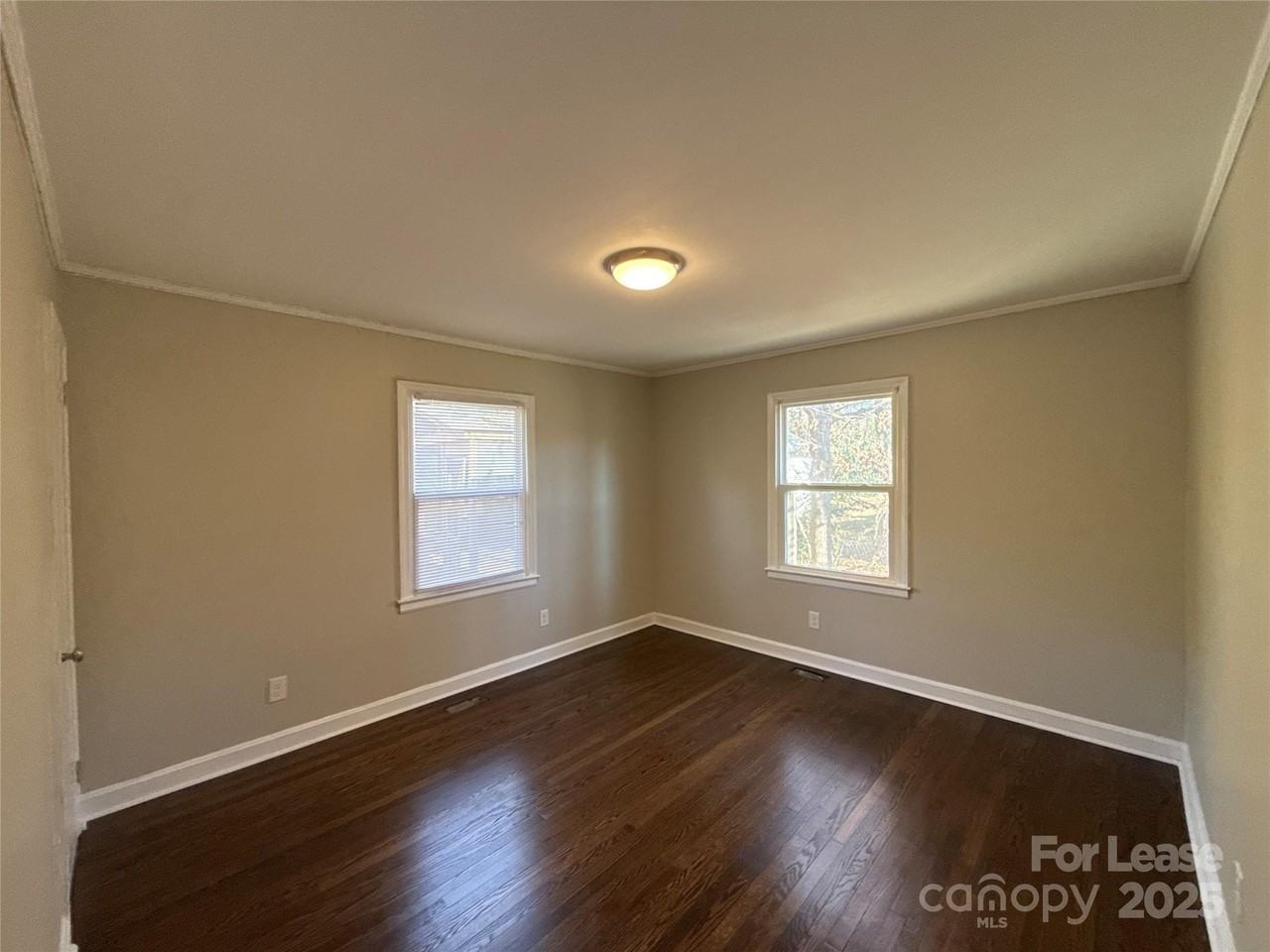 4152 Blenhein Rd - Photo 6 of 13