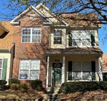 4832 Grier Farm Ln - Photo 1 of 1