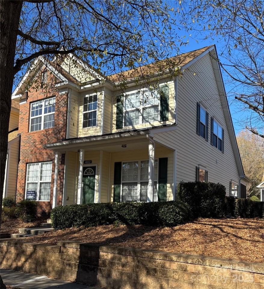 4832 Grier Farm Ln - Photo 2 of 35