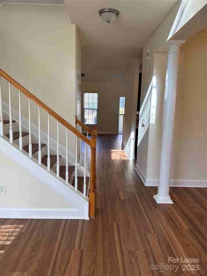 4832 Grier Farm Ln - Photo 4 of 35