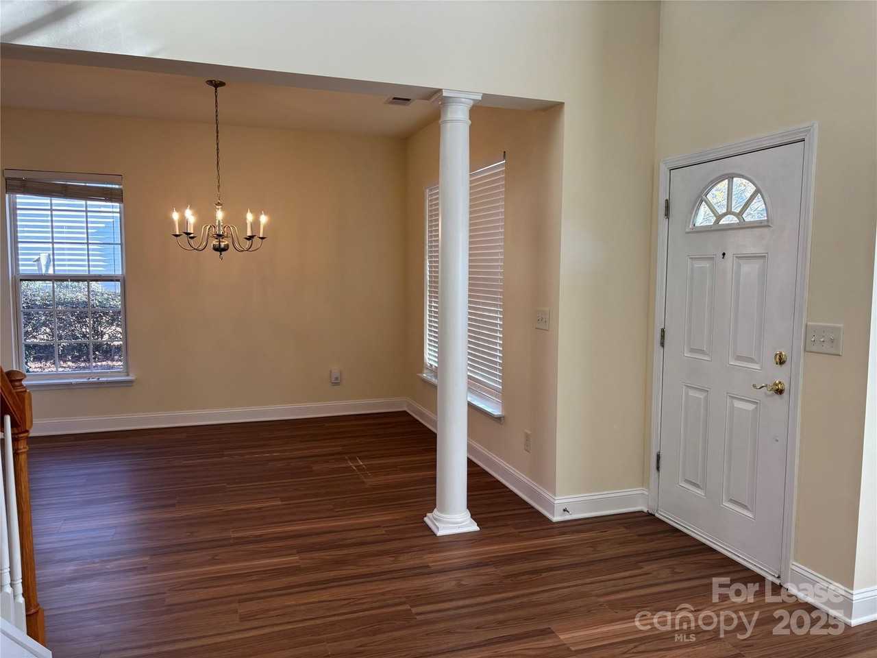 4832 Grier Farm Ln - Photo 5 of 35