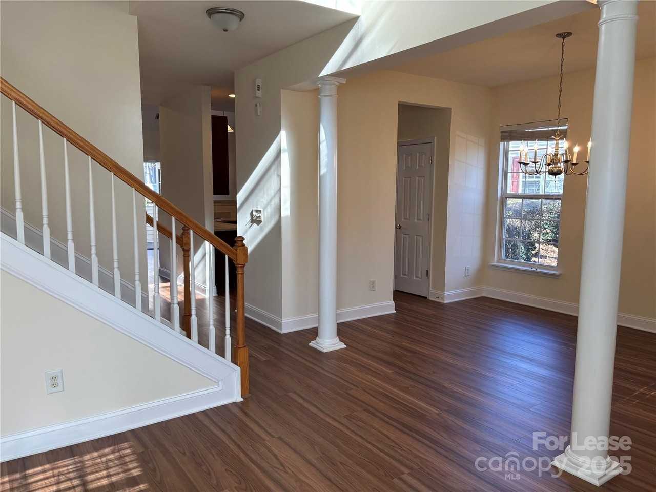 4832 Grier Farm Ln - Photo 6 of 35