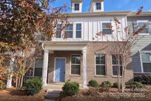 3433 Glenn Hope Way - Photo 1 of 1