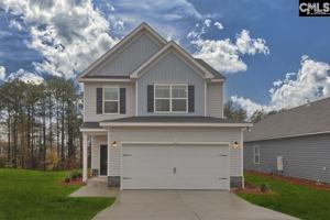 featured image of 917 Woodcreek Farms Rd