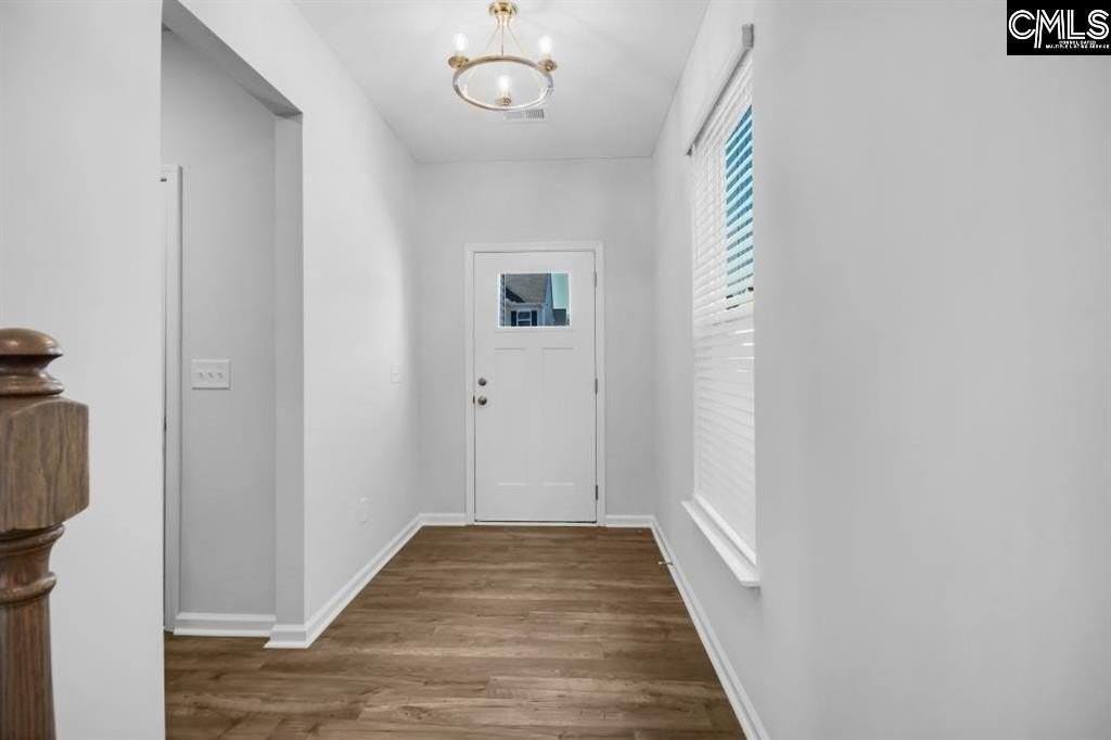 917 Woodcreek Farms Rd - Photo 6 of 20