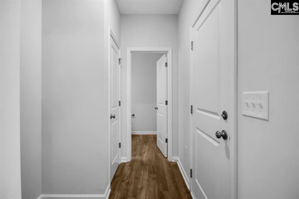 917 Woodcreek Farms Rd - Photo 7 of 20