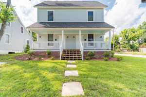 featured image of 306 Picadilly St