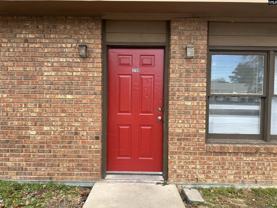 1701 - 1707 Stahl Street 1709 - Photo 1 of 1