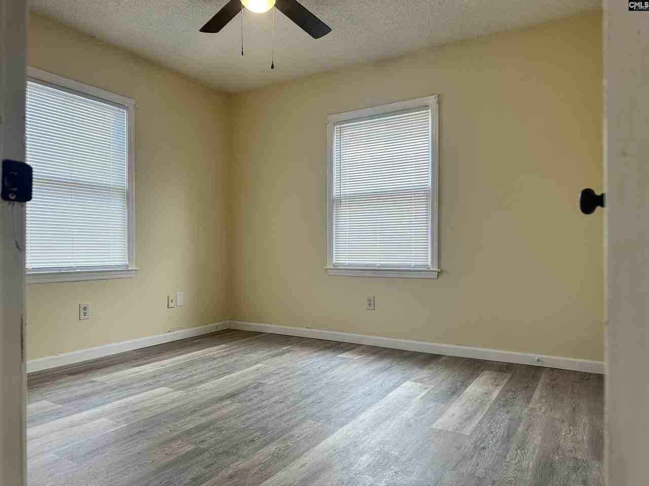 1701 - 1707 Stahl Street 1709 - Photo 6 of 10