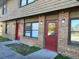 1709 - 1715 Stahl Street 1711 - Photo 1 of 1