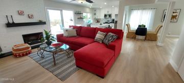 featured image of 3327 Rainbow Creek Cir