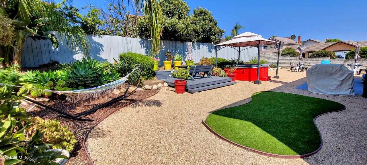 3327 Rainbow Creek Cir - Photo 4 of 29