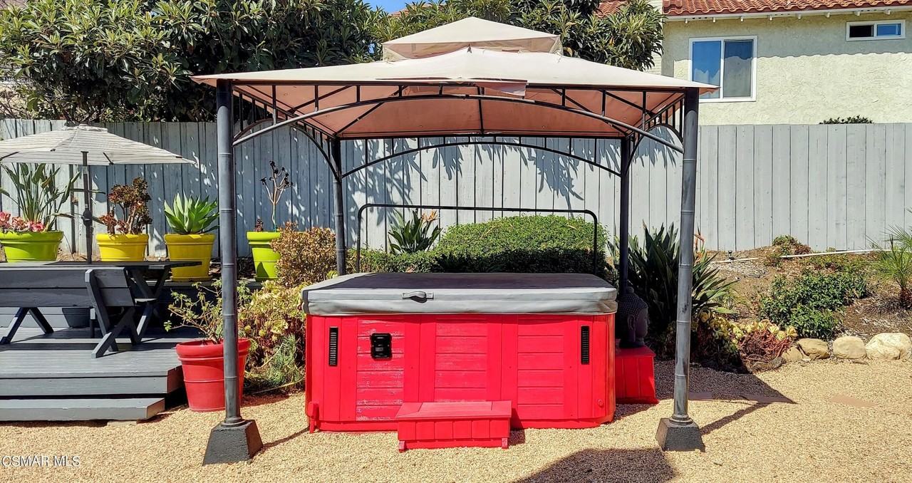 3327 Rainbow Creek Cir - Photo 5 of 29