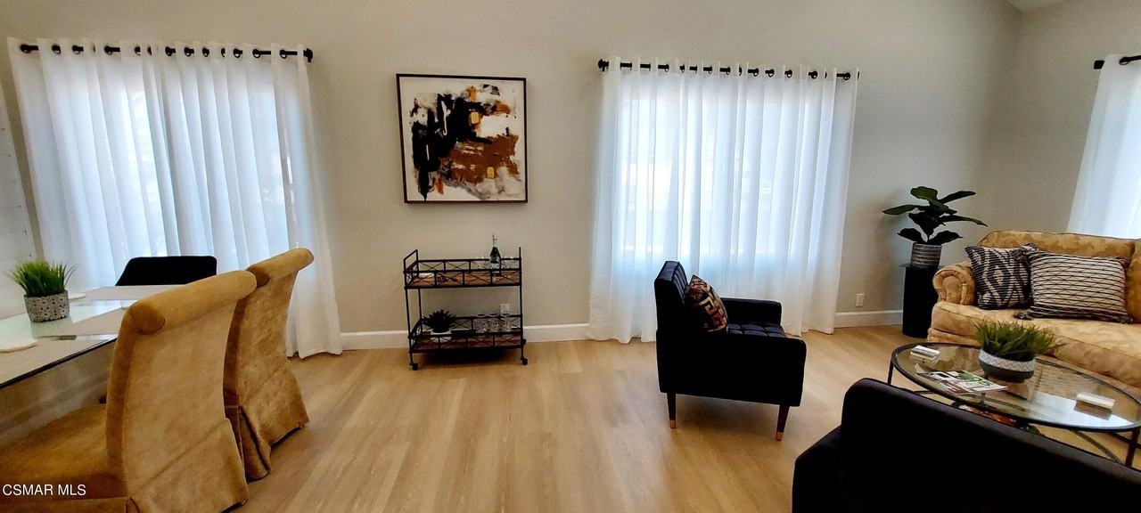 3327 Rainbow Creek Cir - Photo 6 of 29