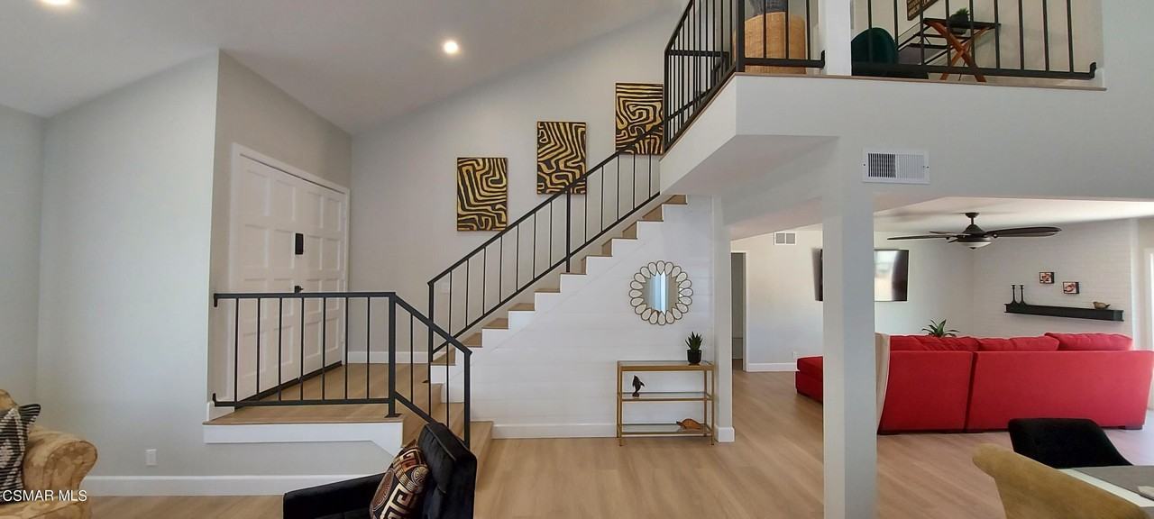 3327 Rainbow Creek Cir - Photo 7 of 29