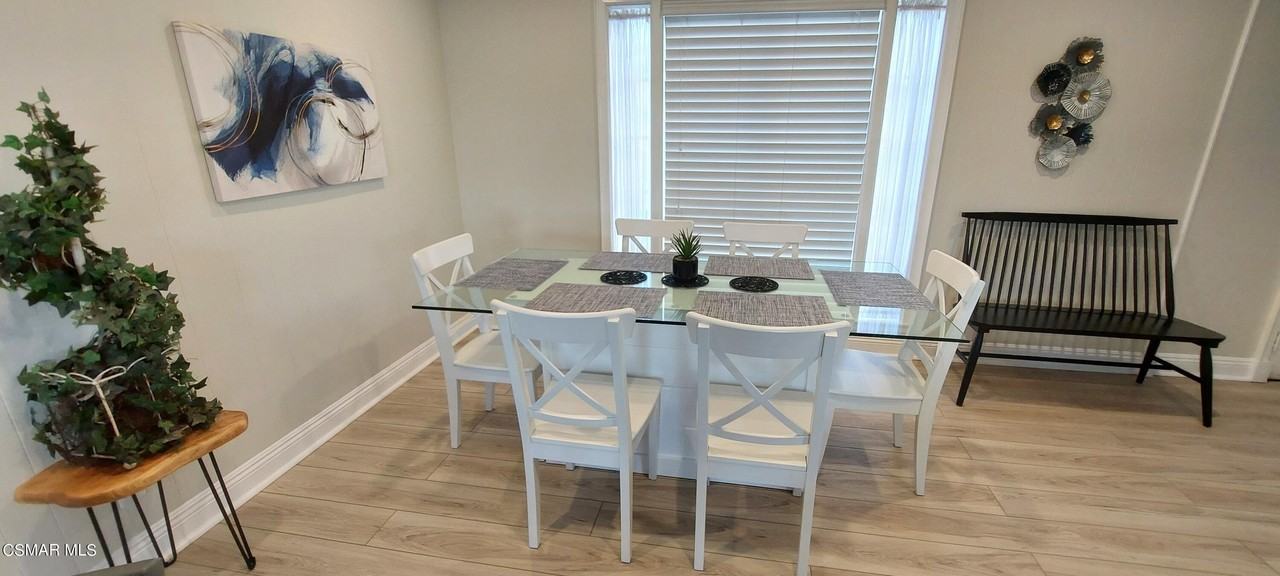 1295 Harold Ave - Photo 7 of 29