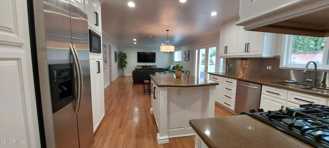 91 Magellan St - Photo 1 of 1