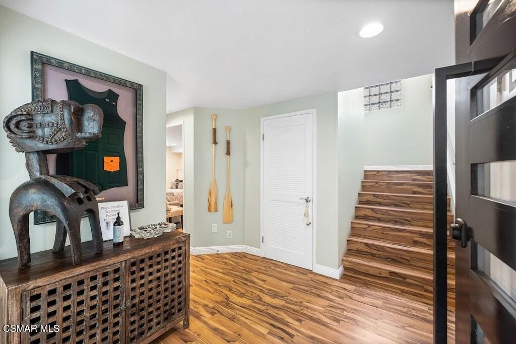 3237 Playa Ct - Photo 3 of 43