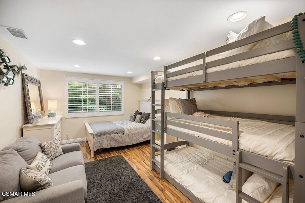 3237 Playa Ct - Photo 5 of 43