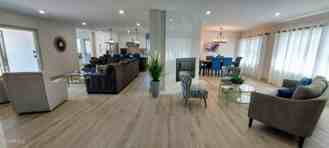 17 Maxine Dr - Photo 1 of 1