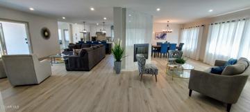 featured image of 17 Maxine Dr