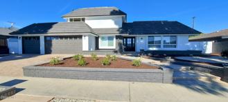 4071 Peoria Ave - Photo 1 of 1