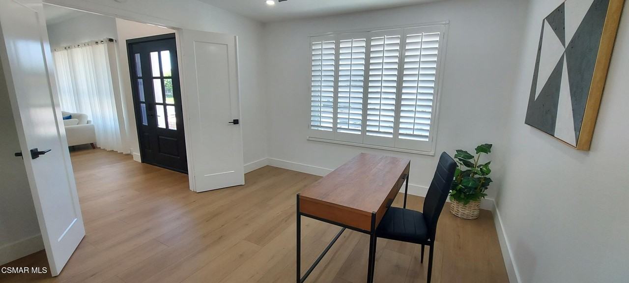 4071 Peoria Ave - Photo 7 of 19