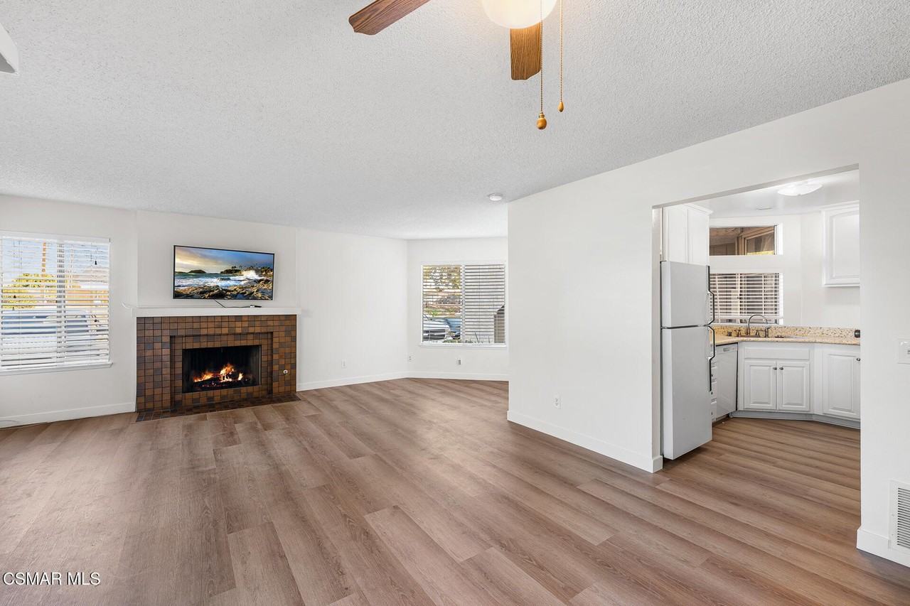 1748 Sinaloa Rd Apt 158 #158