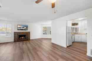 1748 Sinaloa Rd Apt 158 #158 - Photo 1 of 1