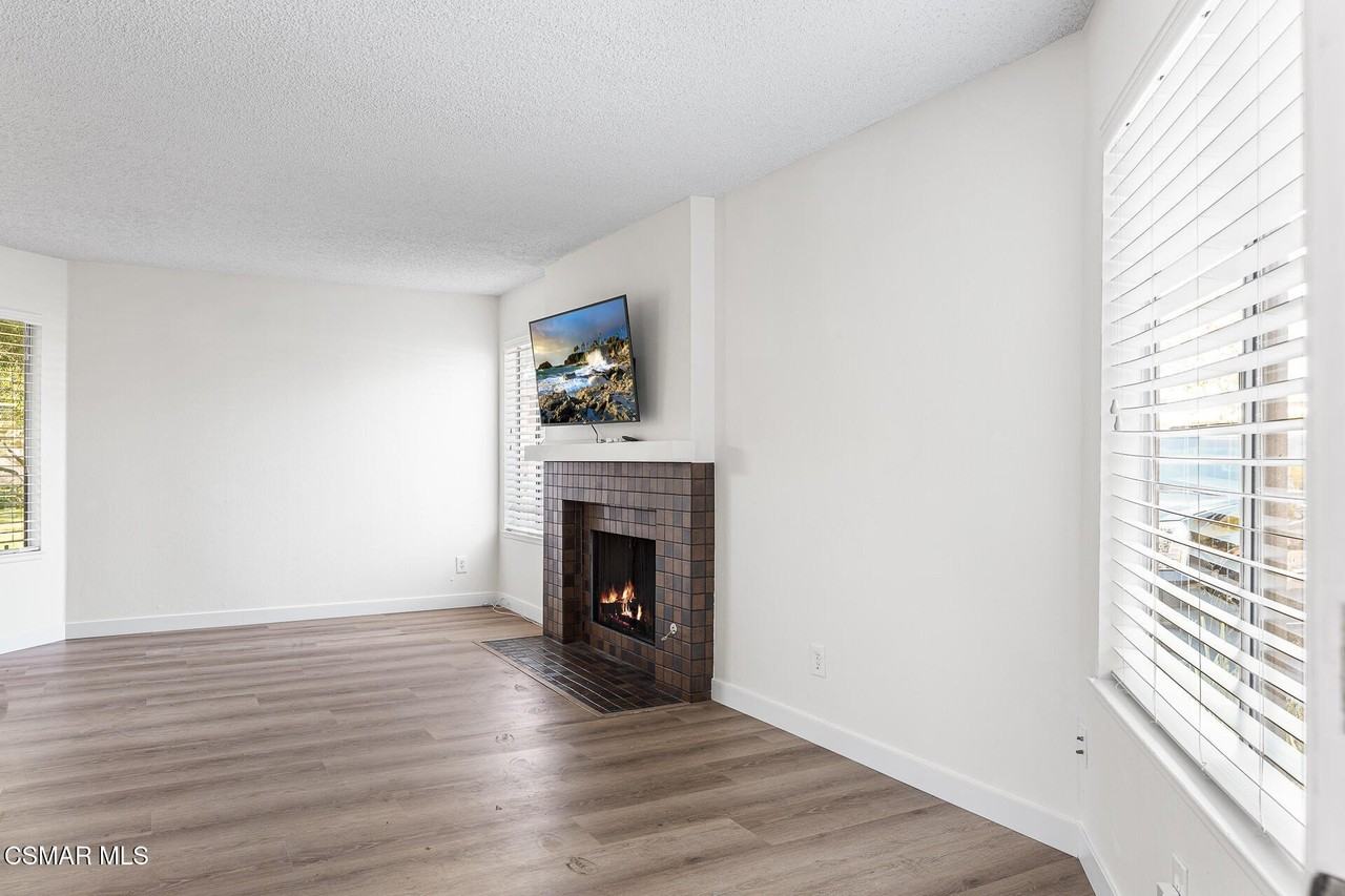 1748 Sinaloa Rd Apt 158 #158 - Photo 4 of 21