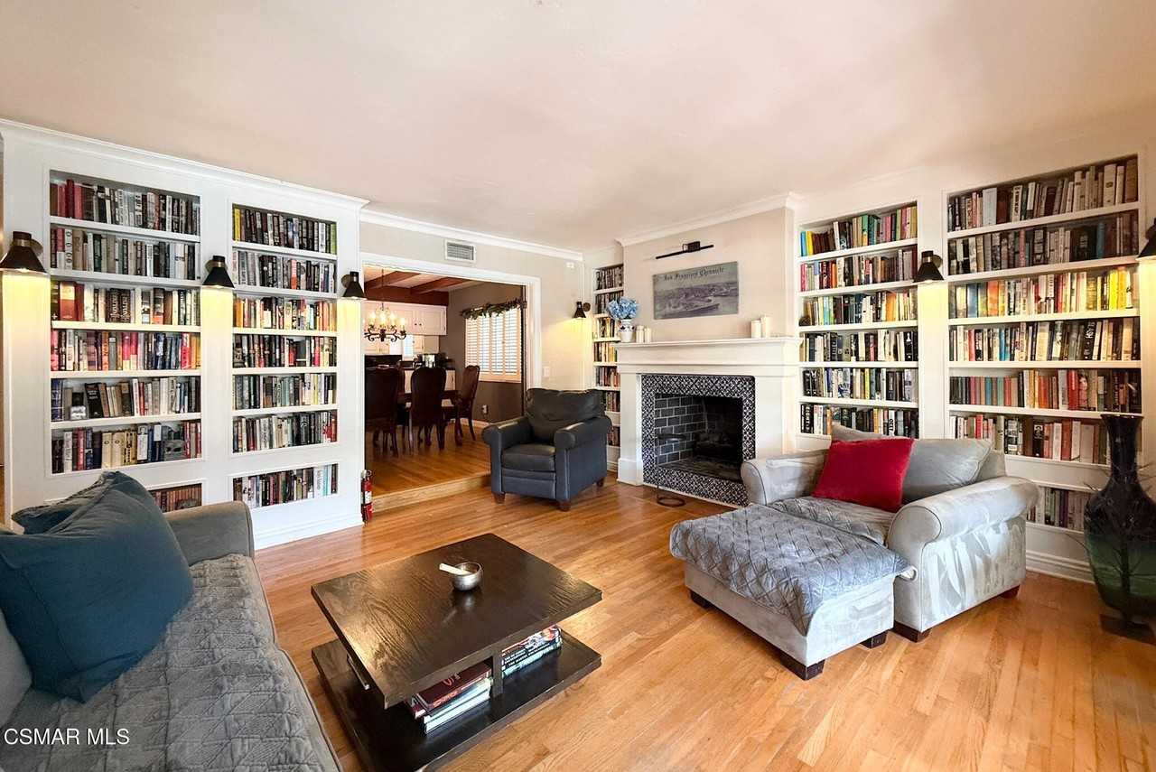 4748 Conejo Ave - Photo 4 of 25