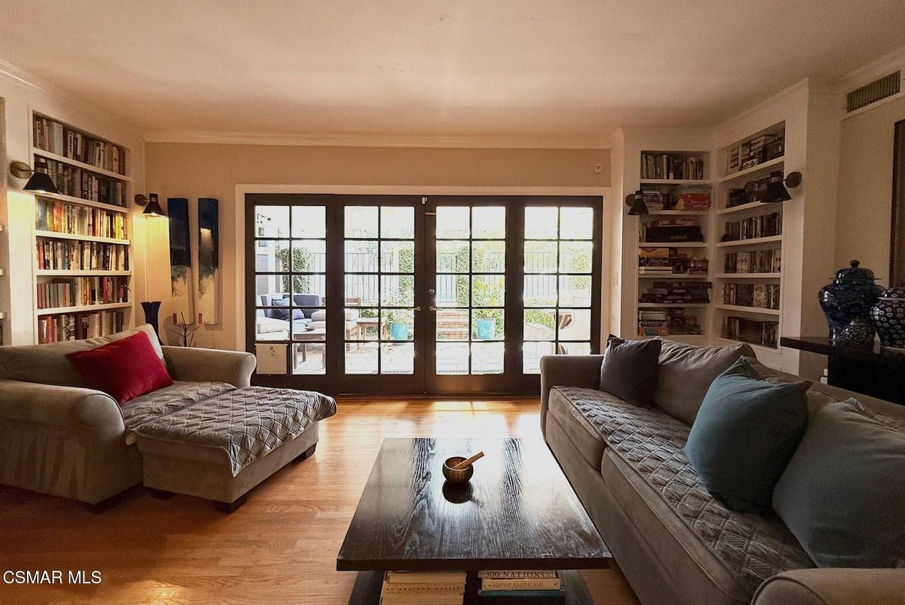 4748 Conejo Ave - Photo 5 of 25