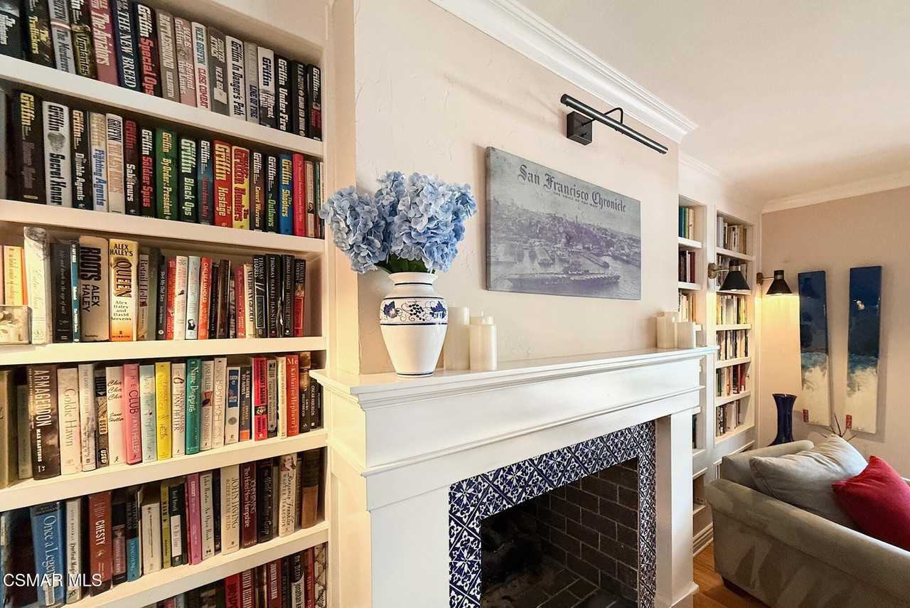 4748 Conejo Ave - Photo 6 of 25