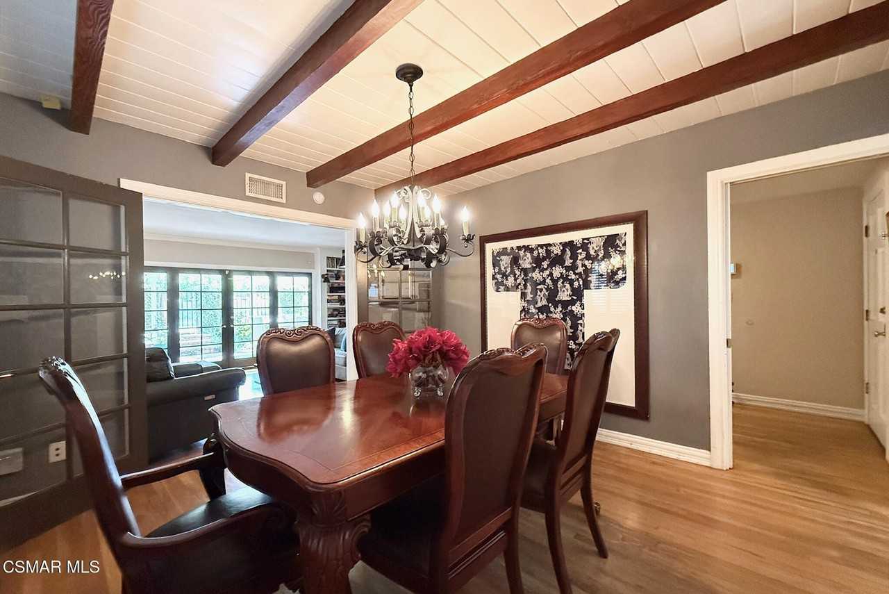 4748 Conejo Ave - Photo 7 of 25