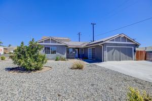 featured image of 1236 Elsinor Ave