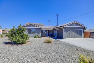 1236 Elsinor Ave - Photo 1 of 1