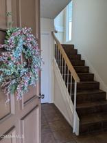 972 Woodlawn Dr - Photo 1 of 1