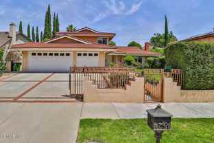 19051 Los Alimos St - Photo 1 of 1