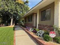 2485 E Hillcrest Dr - Photo 1 of 1