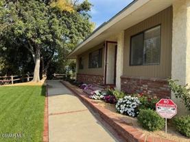 2485 E Hillcrest Dr - Photo 1 of 1