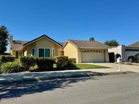 5927 Dovetail Dr - Photo 1 of 1